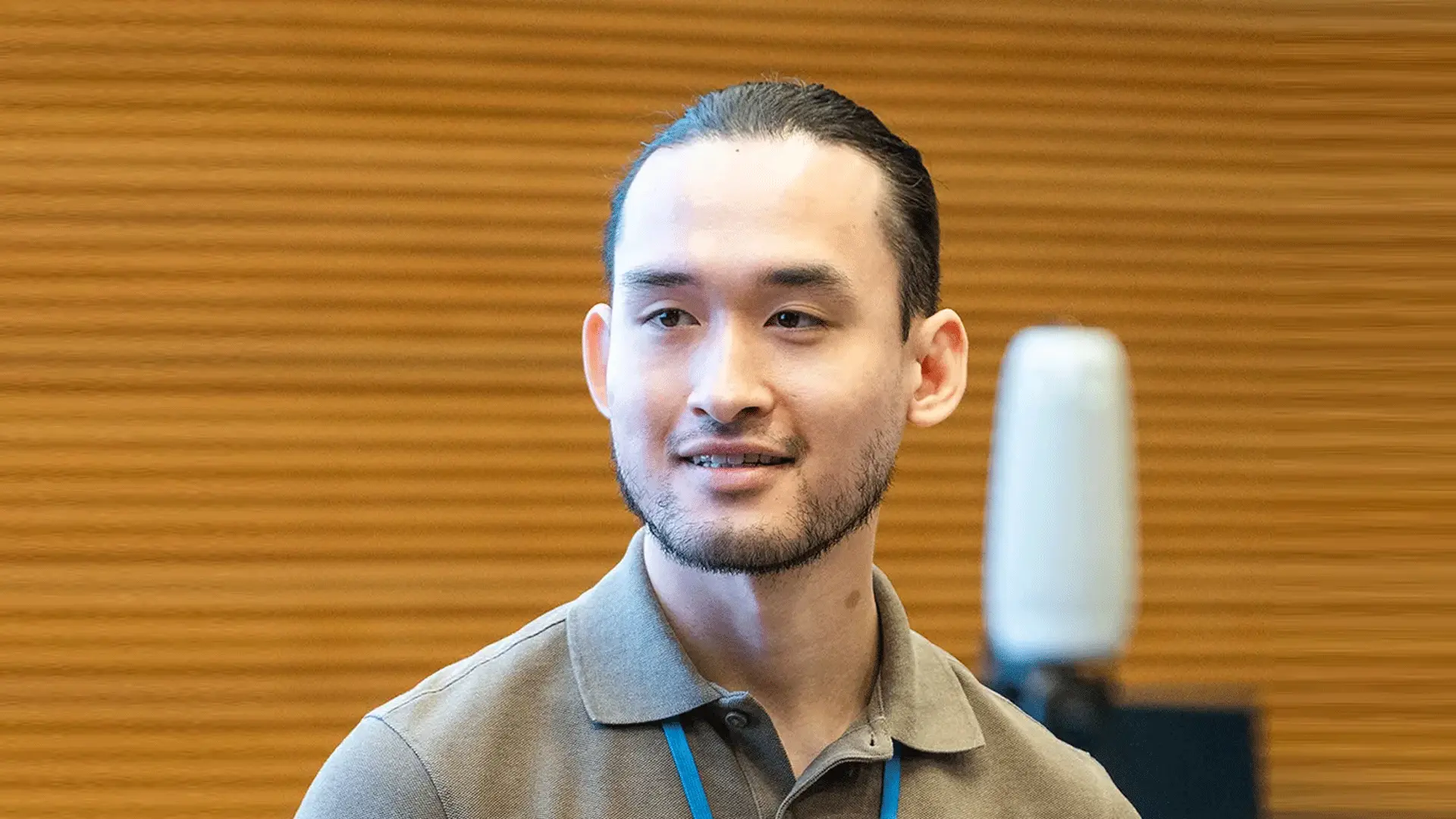 <div>Lam Doan</div>