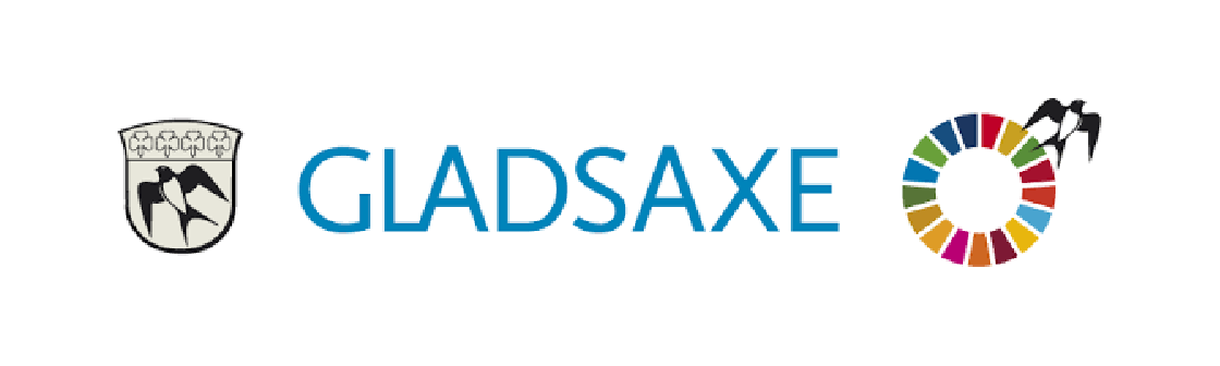 Cyber secure video communication enables a wide range of new opportunities for high quality municipal services at Gladsaxe