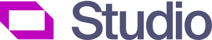 <div>Secure online video platform for video creation, editing and delivery</div>