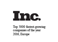 Inc 2016