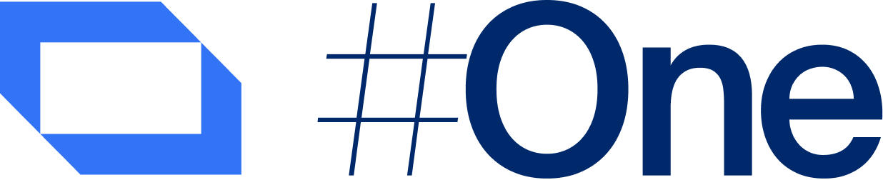 <div>Secure communication software for video meetings, chat and team collaboration</div>