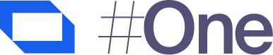 <div>Secure communication software for video meetings, chat and team collaboration</div>