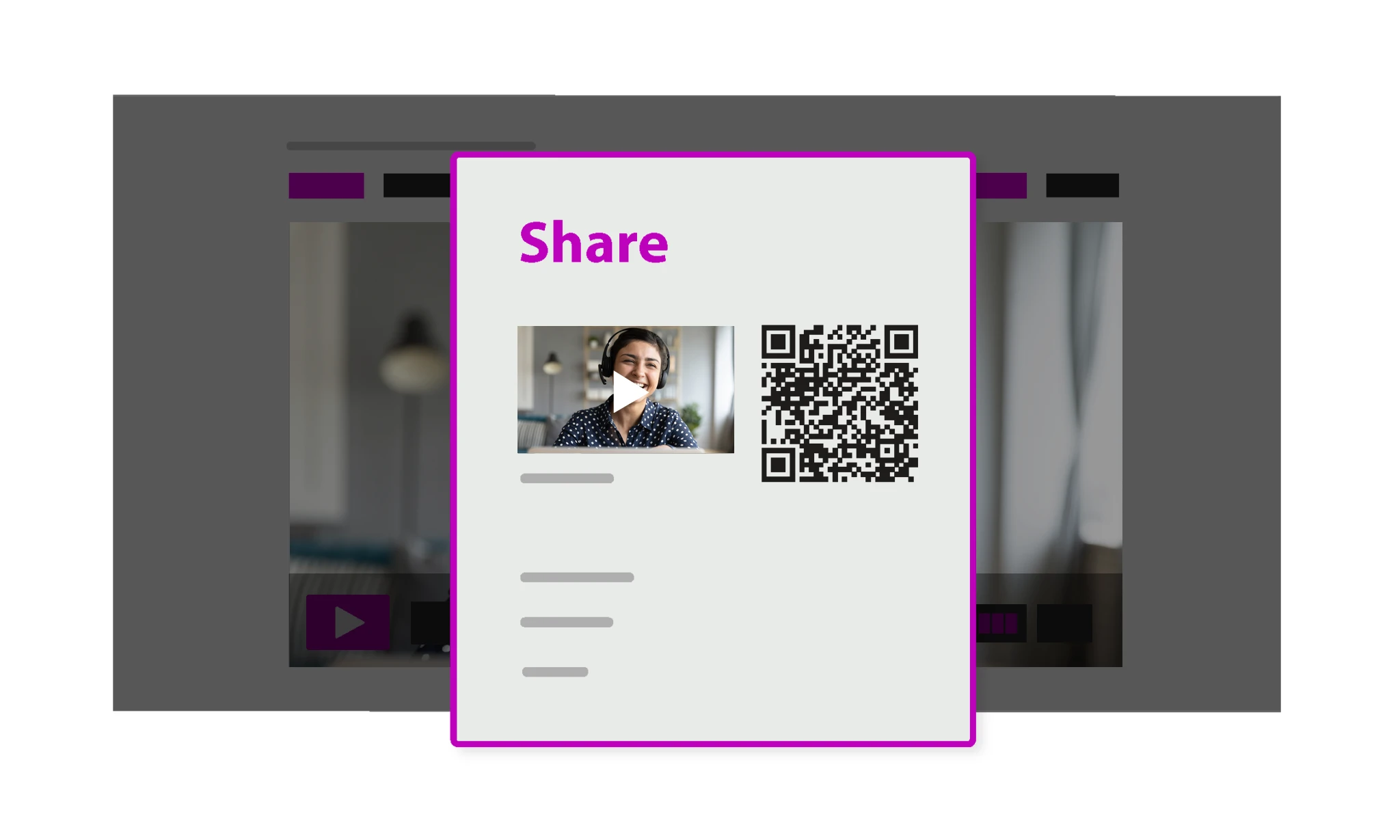 QR kóðar