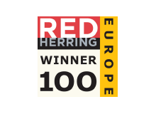 RedHerring
