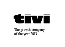 tivi 2013