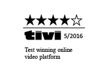 Tivi 2016