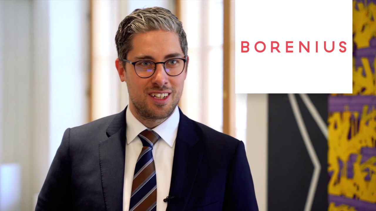 Vertrouwelijke informatie communiceren voor medewerkers op afstand