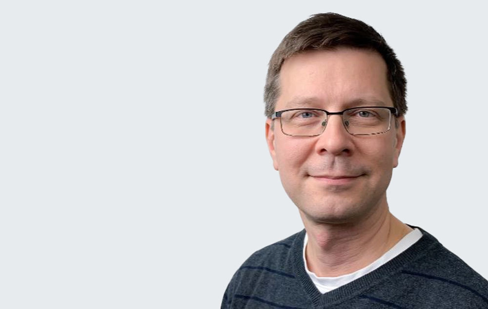 <div>Teemu Pakarinen</div>
