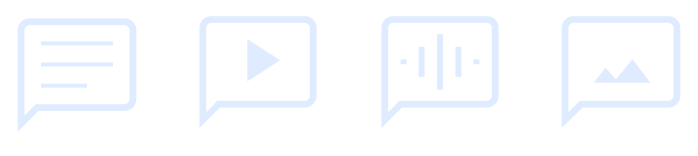 <div>Instant messaging</div>